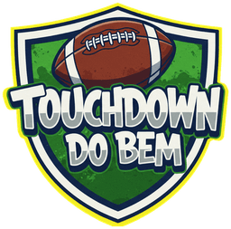 Touchdown do Bem