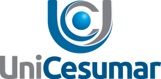 UniCesumar