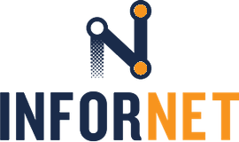 Infornet